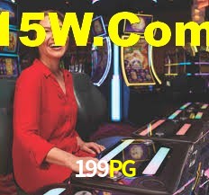 Welcome Bonus 199PG