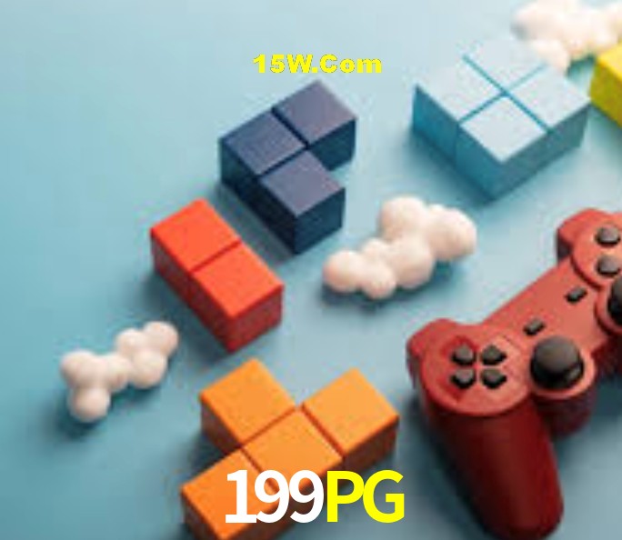 Welcome Bonus 199PG