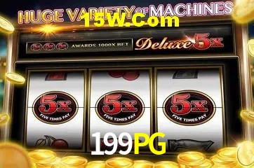 Secure Login 199PG