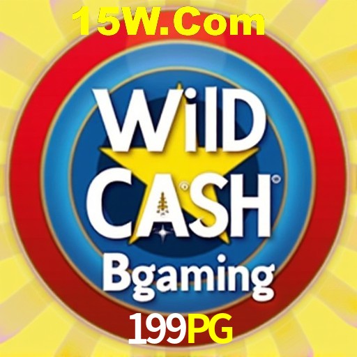 VIP Casino 199PG