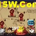 Live Casino 199PG