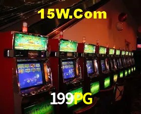Games Directory 199PG