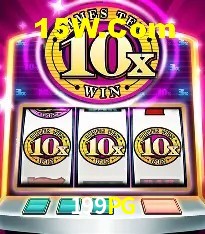 Exclusive Offers 199PG