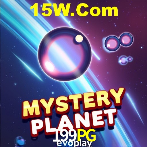 Spaceman Game 199PG